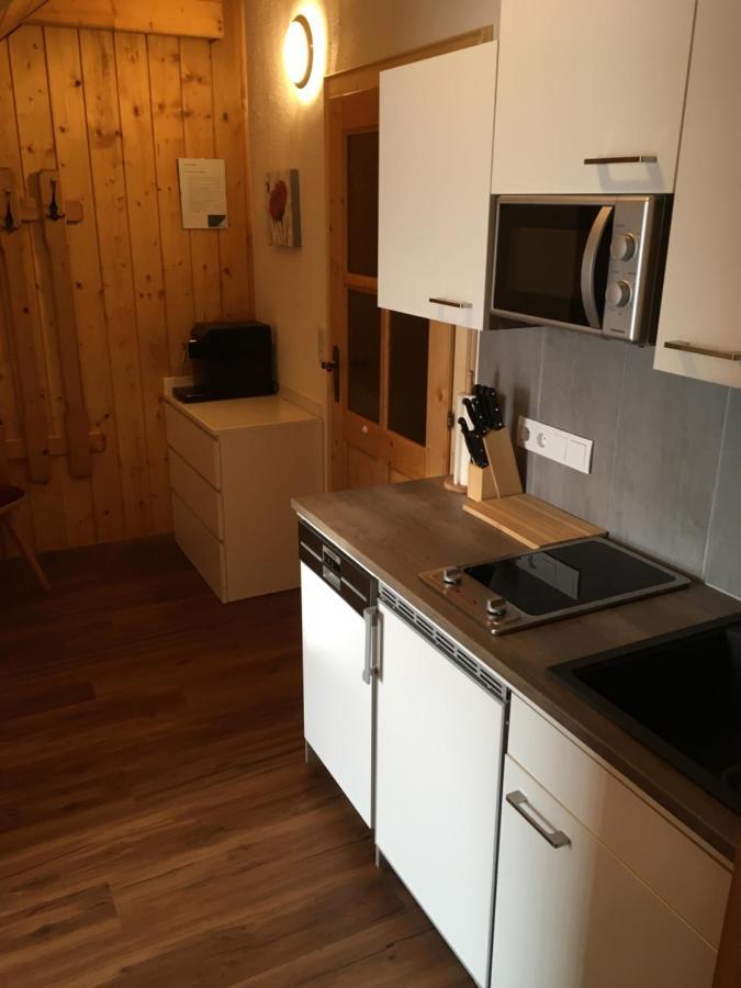 Gerstbreinhof Panzió Bad Sankt Leonhard im Lavanttal Kültér fotó